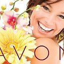 Наталия AVON