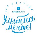 Smailroom в Краснокаменске