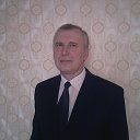 Анатолий Яцкевич