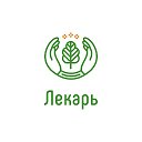 ЛЕКАРЬ Клиника остеопатии