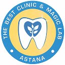 Стоматология The Best Clinic and ML