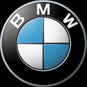 Любители BMW