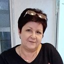 ирина полякова