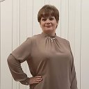 Ирина Емельянова (Катаева)