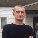 Сергей Петрученко
