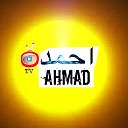 Ahmad tv