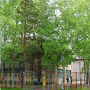 Детский сад № 6 пгт Лучегорск
