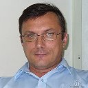 Андрей Зубов