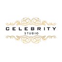 Фотостудия CELEBRITY