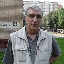 Константин Павлов