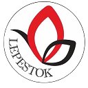 ДОСТАВКА ЦВЕТОВ САЛОН LEPESTOK