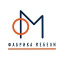 Фабрика Мебели Барнаул 8-929-397-27-33