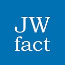 jwfact org