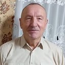 Анатолий Капустин