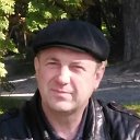 Роман Садыков
