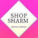 Shop Sharm