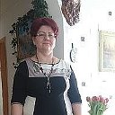 Ольга Назаренко(Maifat)