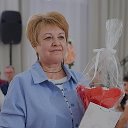 Светлана Корниенко-Ноянова