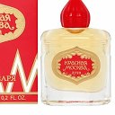 Елена Perfume