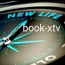 book-x tv Book xtv подпишис