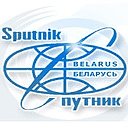 Бюро туризма Спутник(админ Татьяна)
