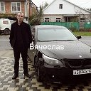 Вячеслав Пехтерев