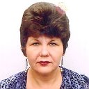 Татьяна Коба (Меньшенина)