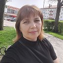 Марина Дроздова 39 Rus😘😘😘