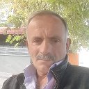 Suayip Taşkın