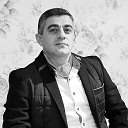 Samvel Avetisyan