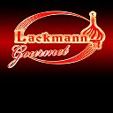 LACKMANN FOOD GROUP