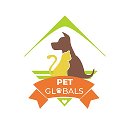 Pet Globals