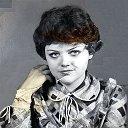 Светлана Шестова (Девина)