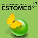 Estomed Clinic