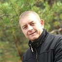 Владимир Волков