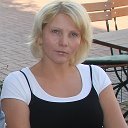 Наталья Виттих