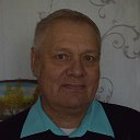 Егор Смирнов