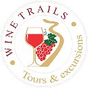 Wine Trails Geogria