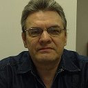 Валерий Халяев