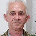 Шавкат Хасанов
