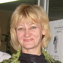 Наталия Мингазова (Грошевихина)