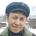 Алексей Саратовцев