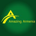 Amazing Armenia Travel