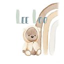 LeeLoo Baby Shop