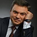 Юрий Козловский