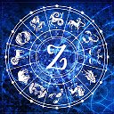 Кафе-Бар-Клуб Zodiak