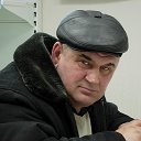 Александр Пузаков