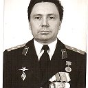 Юрий Балабаев