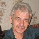 Сергей Перевалов