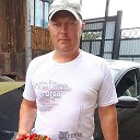 Александр Сюртуков